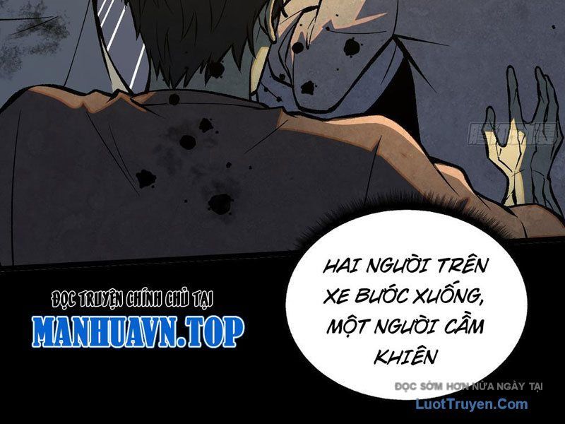 Mình Ta Tung Hoành Loạn Thế [Chap 12-13]