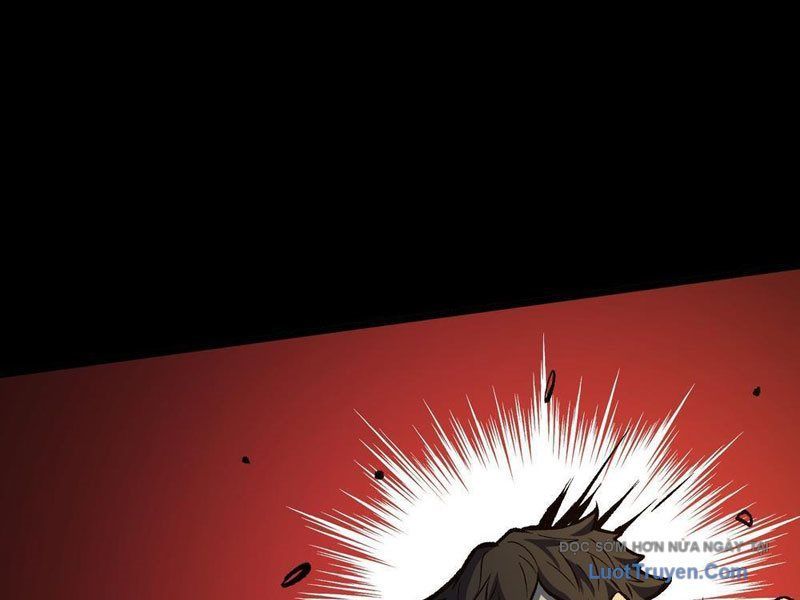 Mình Ta Tung Hoành Loạn Thế [Chap 12-13]