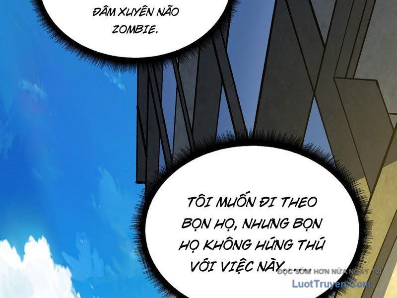Mình Ta Tung Hoành Loạn Thế [Chap 12-13]