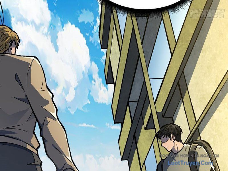 Mình Ta Tung Hoành Loạn Thế [Chap 12-13]