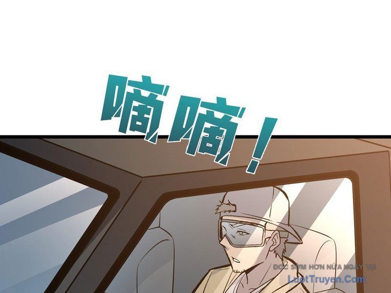 Mình Ta Tung Hoành Loạn Thế [Chap 12-13]