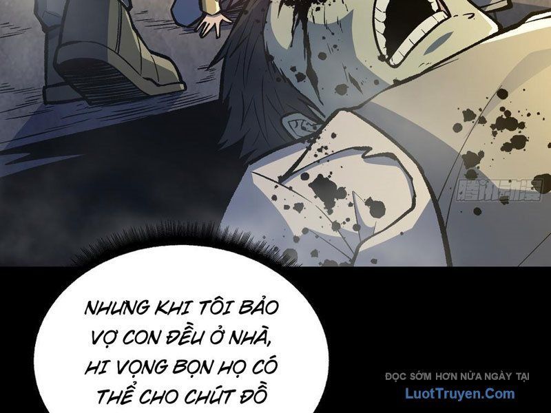 Mình Ta Tung Hoành Loạn Thế [Chap 12-13]