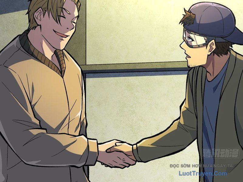 Mình Ta Tung Hoành Loạn Thế [Chap 12-13]