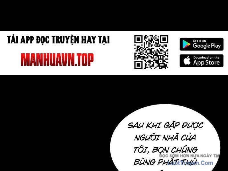 Mình Ta Tung Hoành Loạn Thế [Chap 12-13]