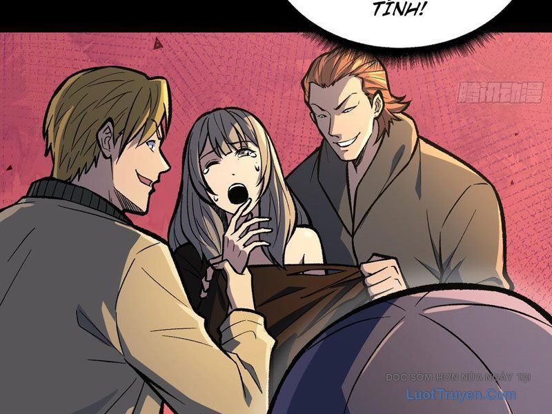 Mình Ta Tung Hoành Loạn Thế [Chap 12-13]