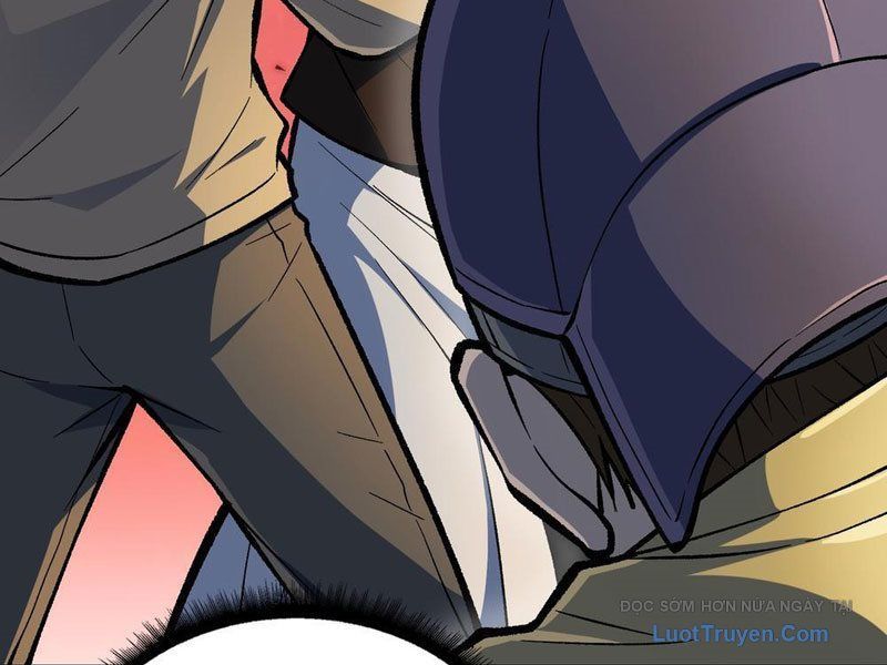 Mình Ta Tung Hoành Loạn Thế [Chap 12-13]