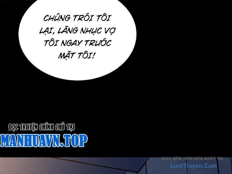 Mình Ta Tung Hoành Loạn Thế [Chap 12-13]