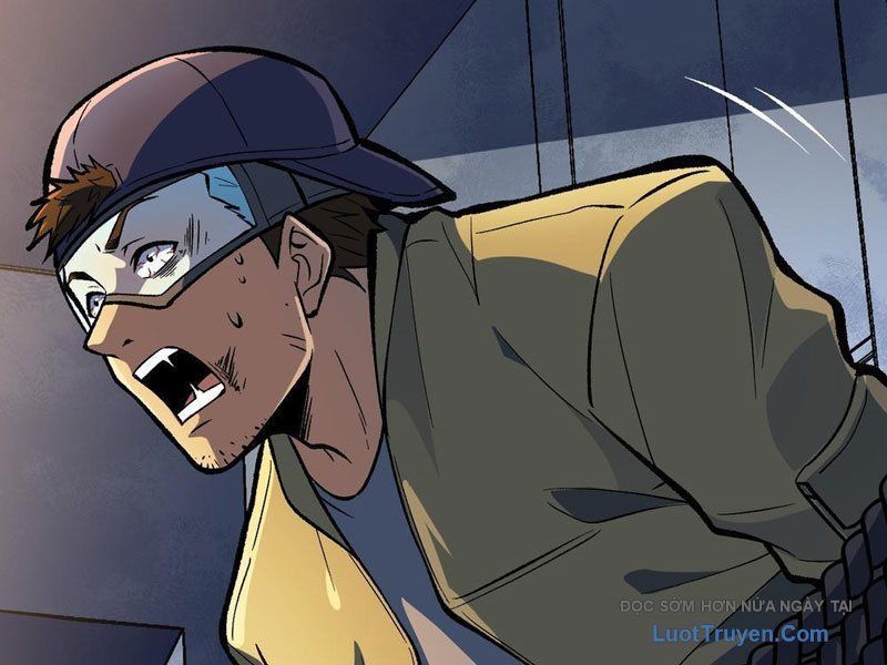 Mình Ta Tung Hoành Loạn Thế [Chap 12-13]