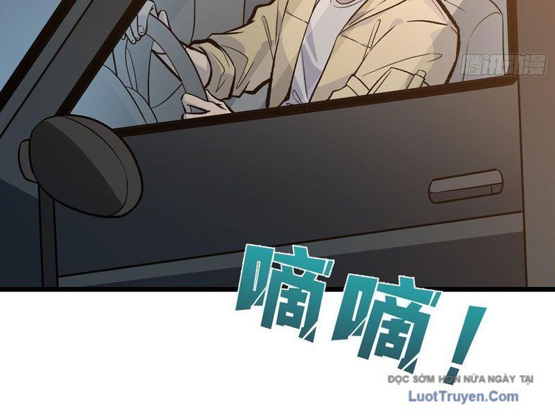 Mình Ta Tung Hoành Loạn Thế [Chap 12-13]