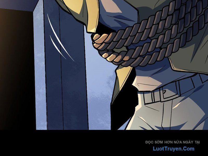 Mình Ta Tung Hoành Loạn Thế [Chap 12-13]