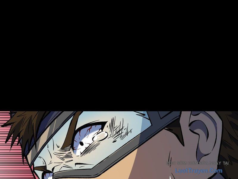 Mình Ta Tung Hoành Loạn Thế [Chap 12-13]