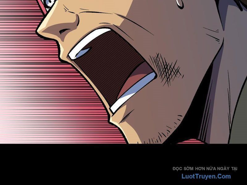 Mình Ta Tung Hoành Loạn Thế [Chap 12-13]