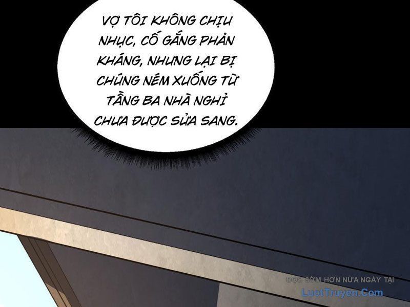 Mình Ta Tung Hoành Loạn Thế [Chap 12-13]