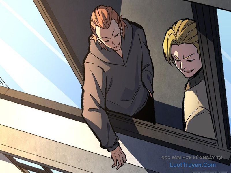 Mình Ta Tung Hoành Loạn Thế [Chap 12-13]