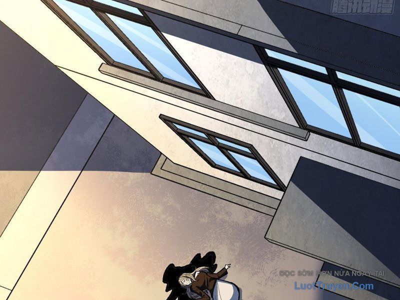 Mình Ta Tung Hoành Loạn Thế [Chap 12-13]