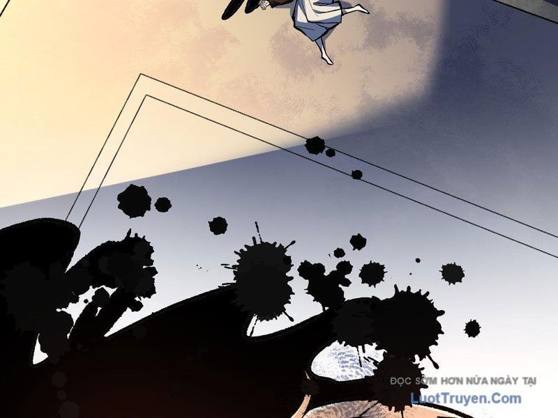 Mình Ta Tung Hoành Loạn Thế [Chap 12-13]