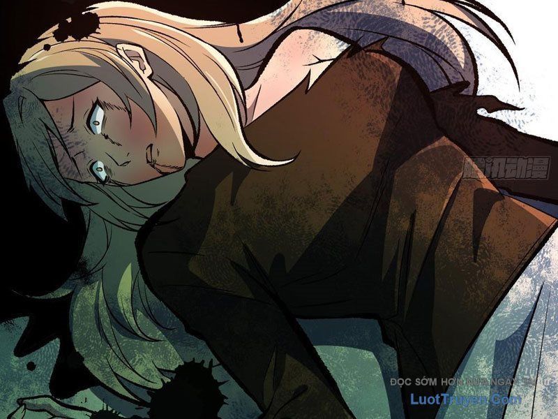 Mình Ta Tung Hoành Loạn Thế [Chap 12-13]