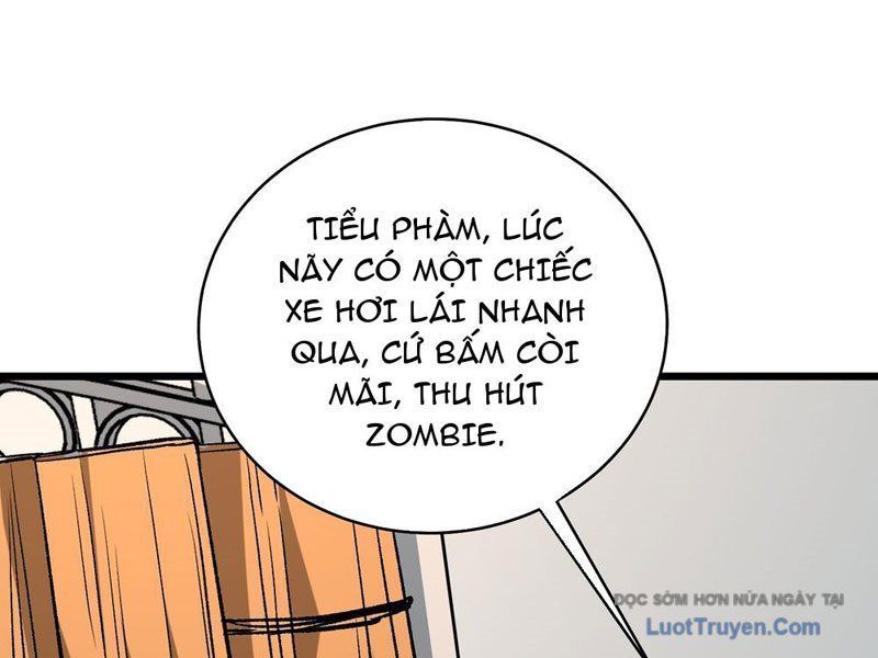 Mình Ta Tung Hoành Loạn Thế [Chap 12-13]