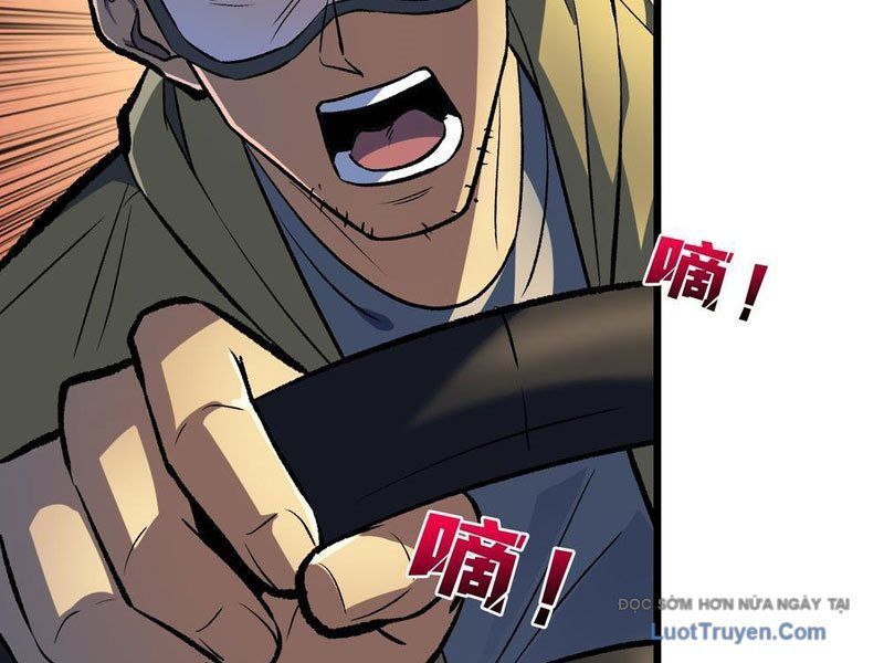 Mình Ta Tung Hoành Loạn Thế [Chap 12-13]