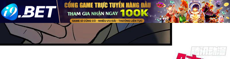 Mình Ta Tung Hoành Loạn Thế [Chap 12-13]