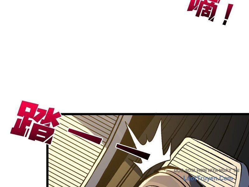 Mình Ta Tung Hoành Loạn Thế [Chap 12-13]