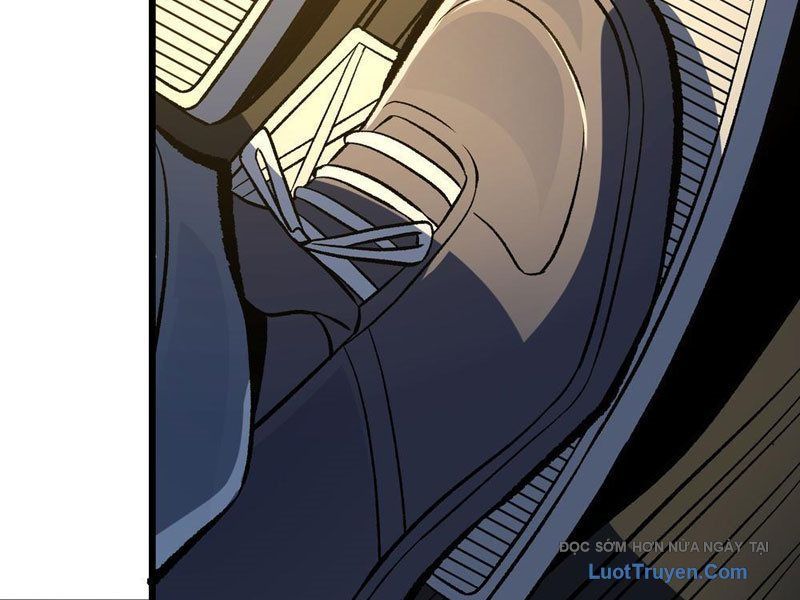 Mình Ta Tung Hoành Loạn Thế [Chap 12-13]