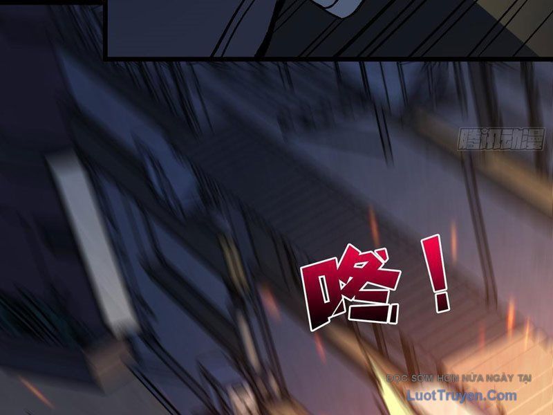 Mình Ta Tung Hoành Loạn Thế [Chap 12-13]