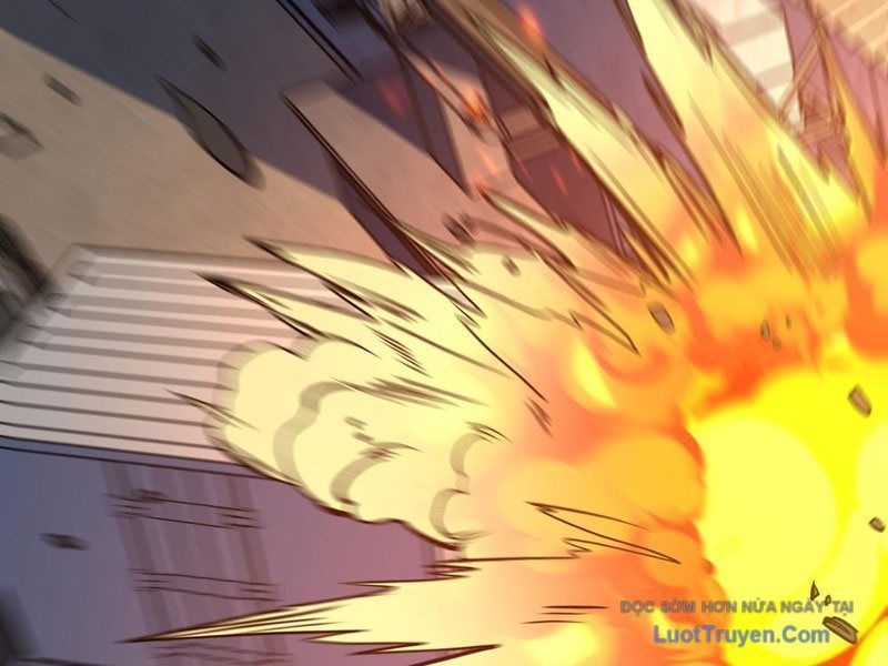 Mình Ta Tung Hoành Loạn Thế [Chap 12-13]