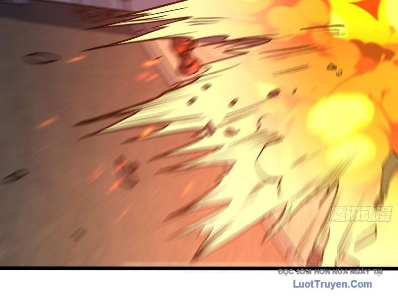 Mình Ta Tung Hoành Loạn Thế [Chap 12-13]