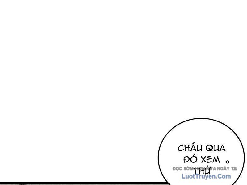 Mình Ta Tung Hoành Loạn Thế [Chap 12-13]