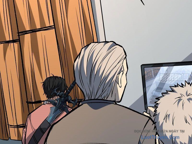 Mình Ta Tung Hoành Loạn Thế [Chap 12-13]