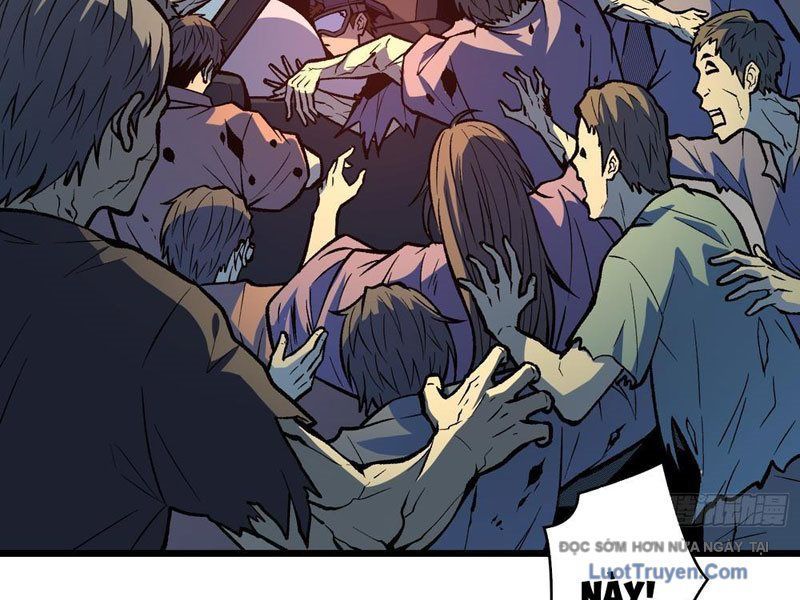 Mình Ta Tung Hoành Loạn Thế [Chap 12-13]