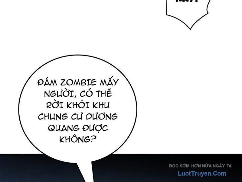 Mình Ta Tung Hoành Loạn Thế [Chap 12-13]