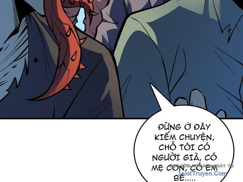 Mình Ta Tung Hoành Loạn Thế [Chap 12-13]