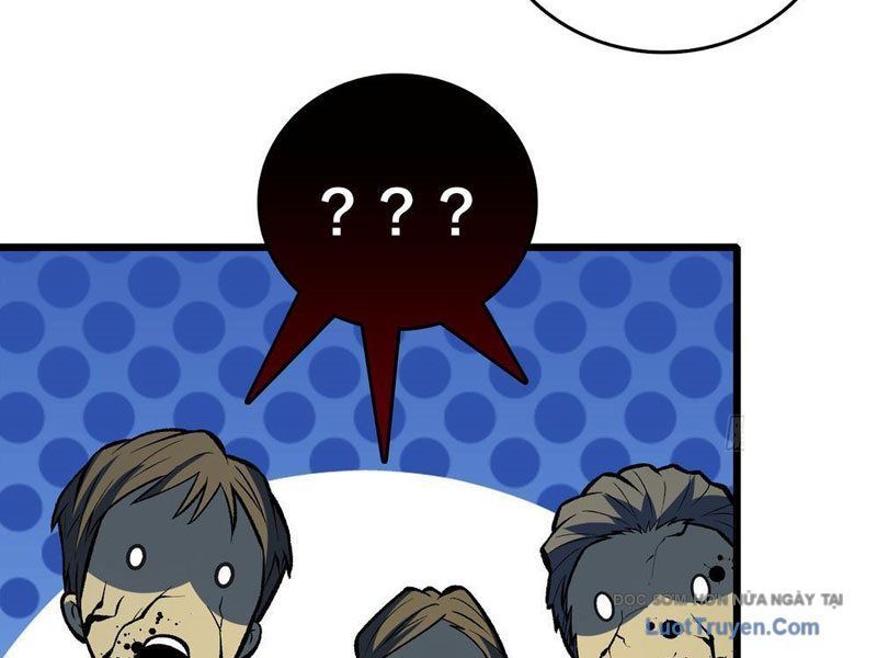 Mình Ta Tung Hoành Loạn Thế [Chap 12-13]