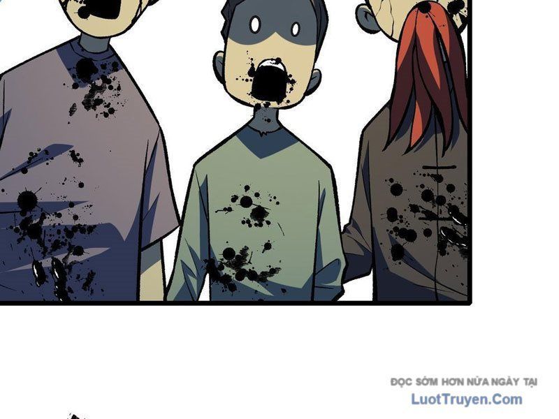 Mình Ta Tung Hoành Loạn Thế [Chap 12-13]