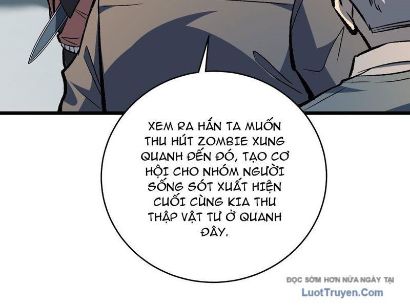 Mình Ta Tung Hoành Loạn Thế [Chap 12-13]