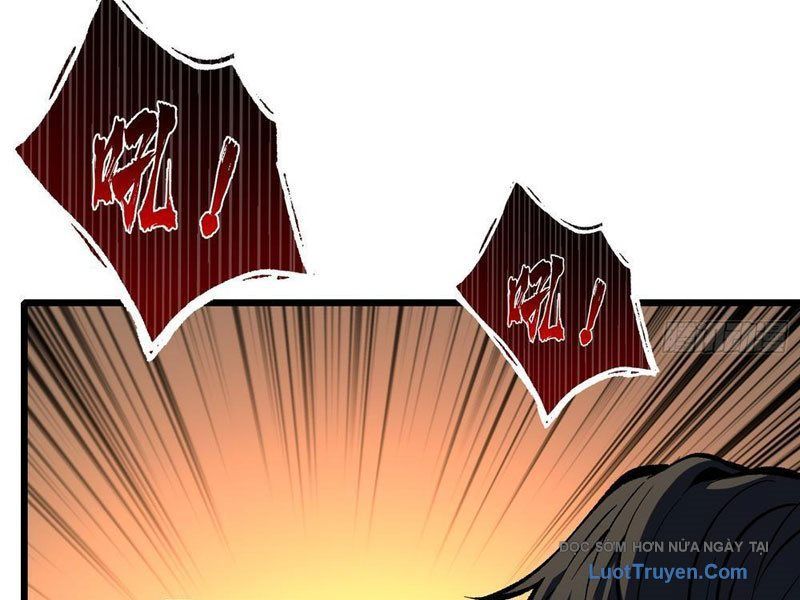 Mình Ta Tung Hoành Loạn Thế [Chap 12-13]