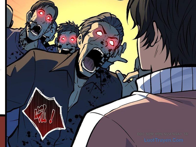 Mình Ta Tung Hoành Loạn Thế [Chap 12-13]