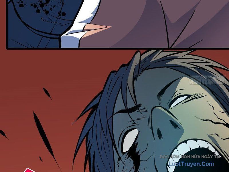 Mình Ta Tung Hoành Loạn Thế [Chap 12-13]