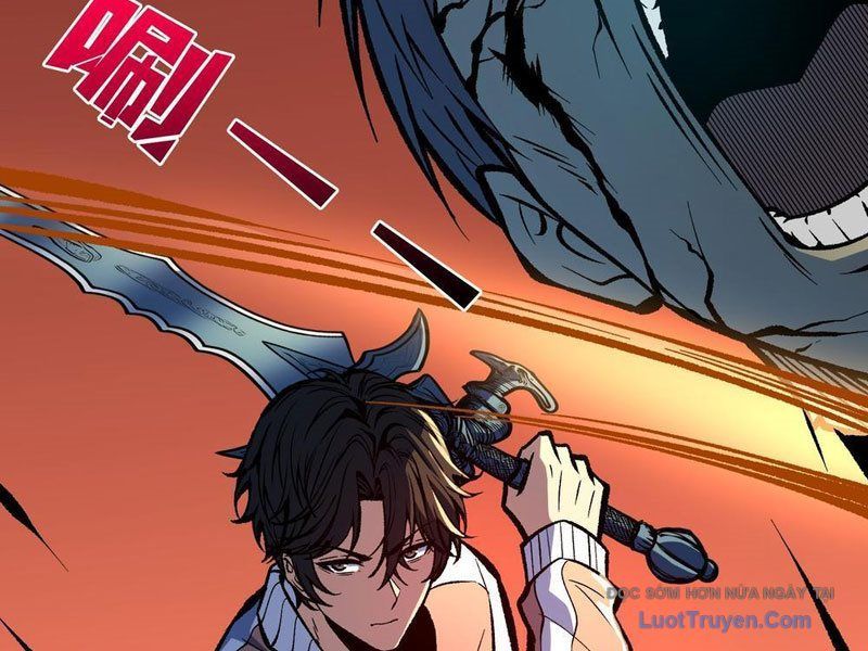 Mình Ta Tung Hoành Loạn Thế [Chap 12-13]