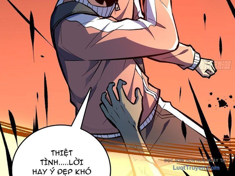 Mình Ta Tung Hoành Loạn Thế [Chap 12-13]