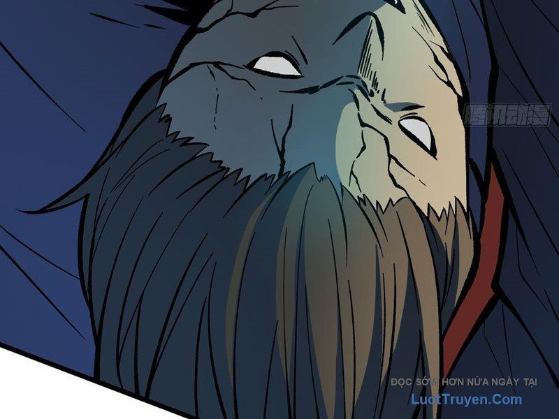 Mình Ta Tung Hoành Loạn Thế [Chap 12-13]