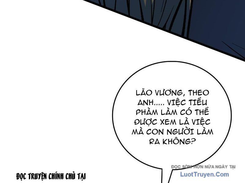 Mình Ta Tung Hoành Loạn Thế [Chap 12-13]