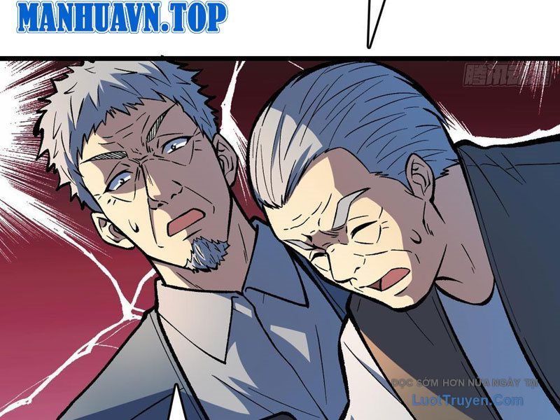 Mình Ta Tung Hoành Loạn Thế [Chap 12-13]