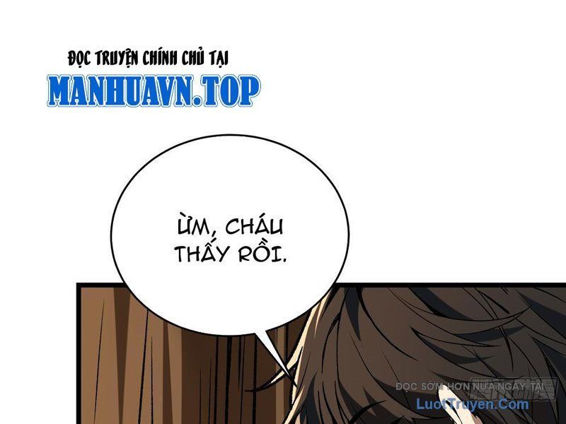Mình Ta Tung Hoành Loạn Thế [Chap 12-13]