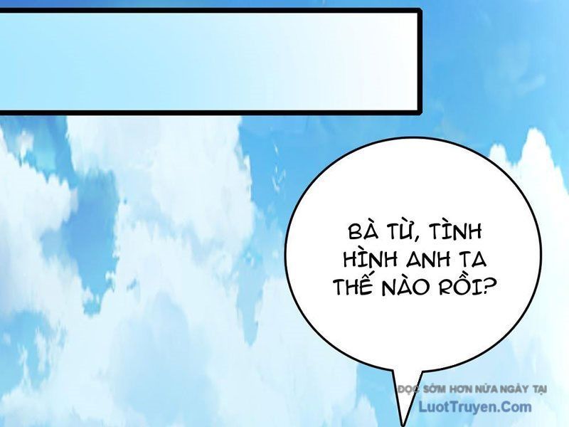 Mình Ta Tung Hoành Loạn Thế [Chap 12-13]