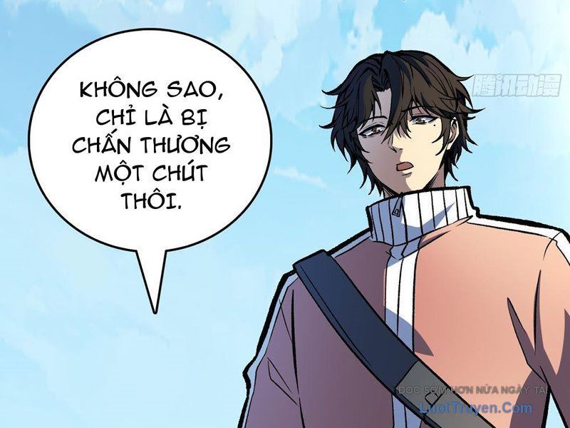 Mình Ta Tung Hoành Loạn Thế [Chap 12-13]