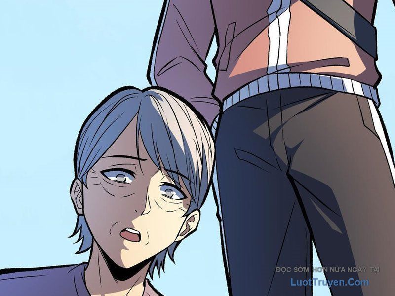 Mình Ta Tung Hoành Loạn Thế [Chap 12-13]