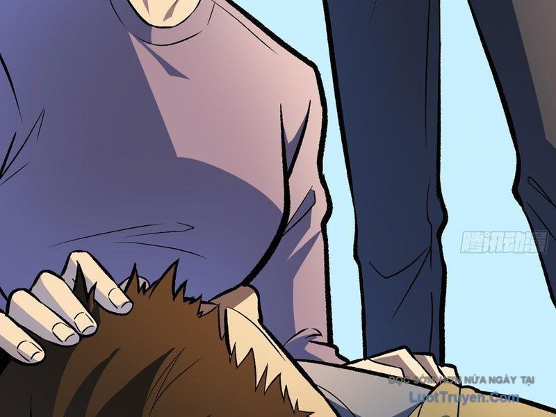 Mình Ta Tung Hoành Loạn Thế [Chap 12-13]